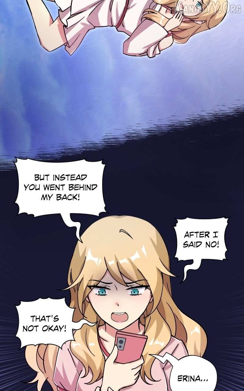 Stalker X Stalker 182 9