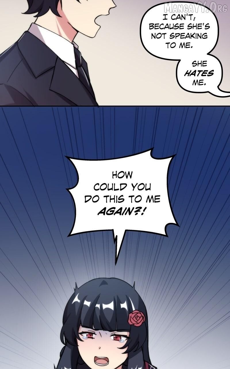 Stalker X Stalker 183 13