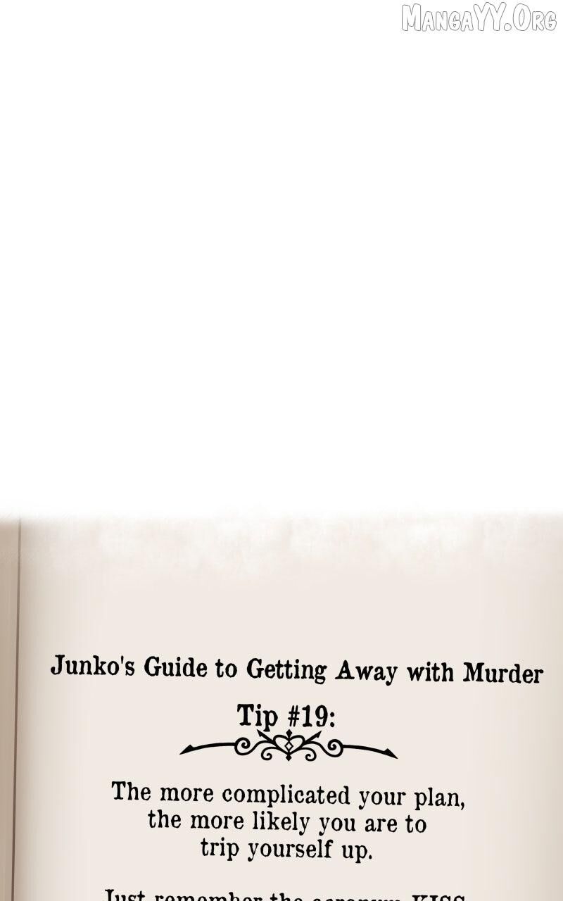 Stalker X Stalker 183 16