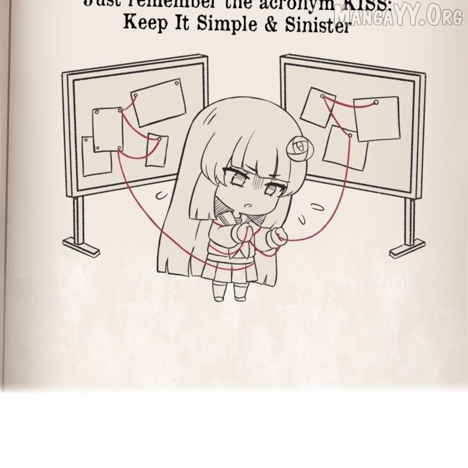 Stalker X Stalker 183 17