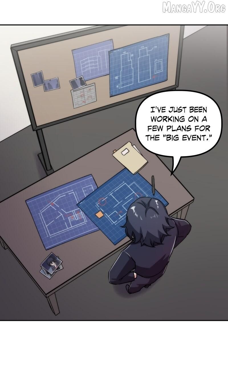 Stalker X Stalker 183 3