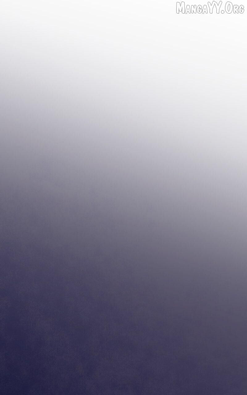 Stalker X Stalker 183 6