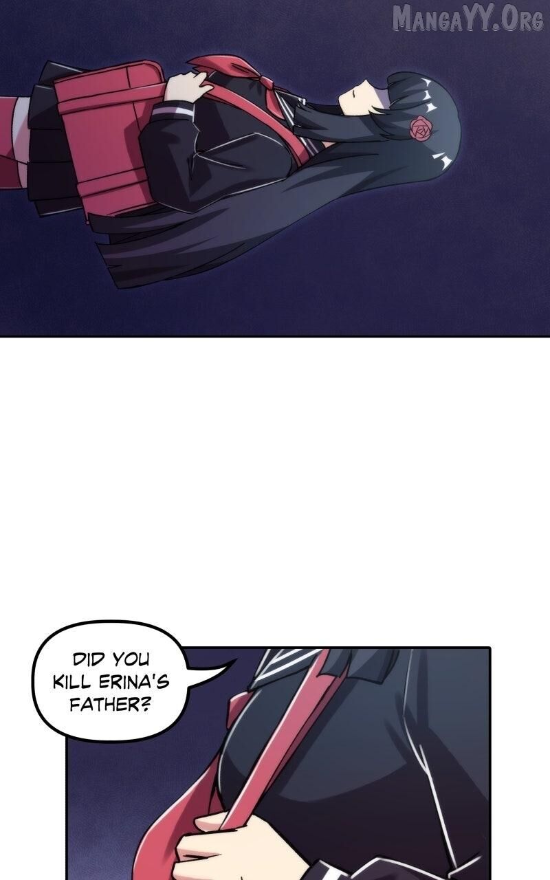 Stalker X Stalker 183 7