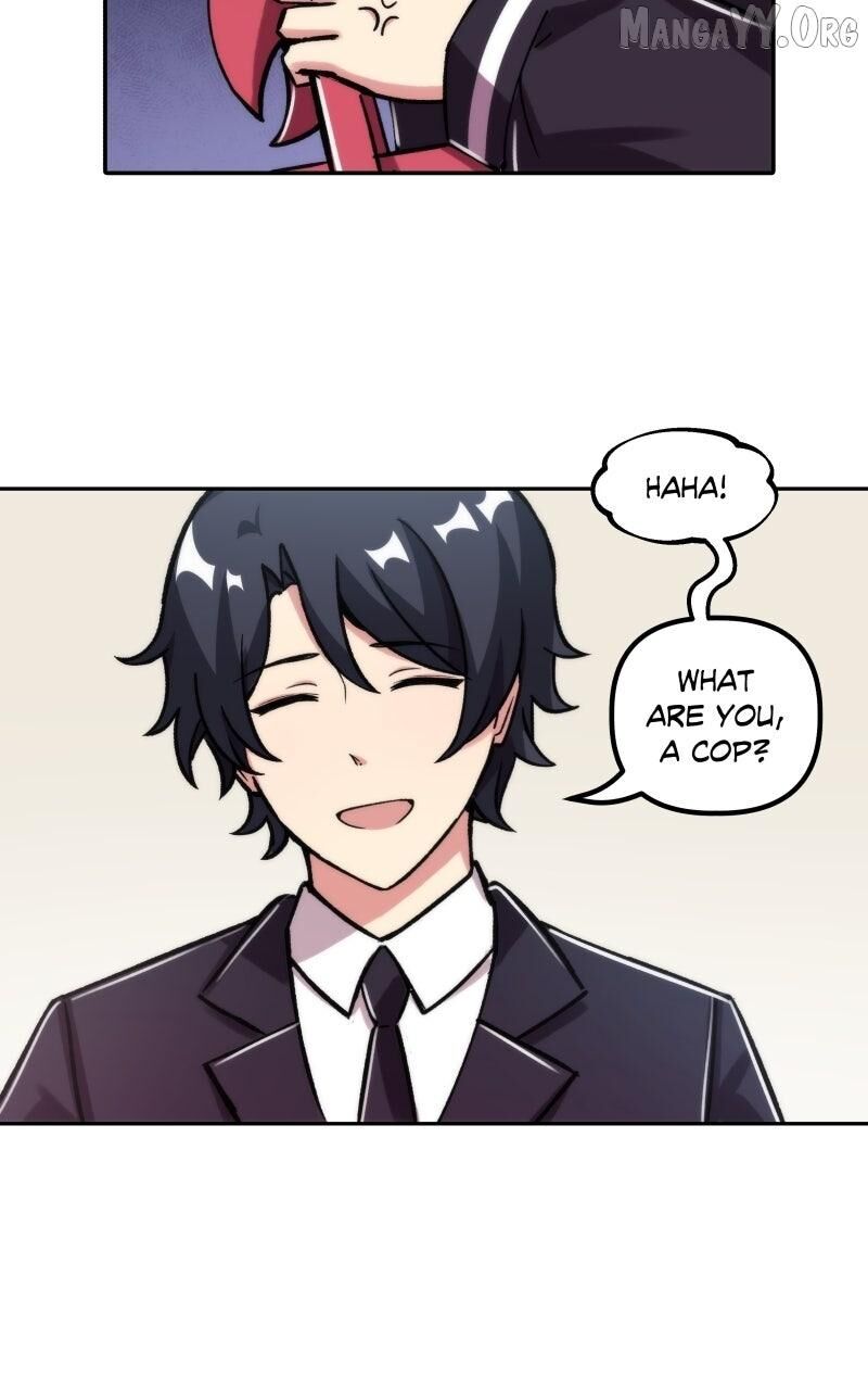 Stalker X Stalker 183 8