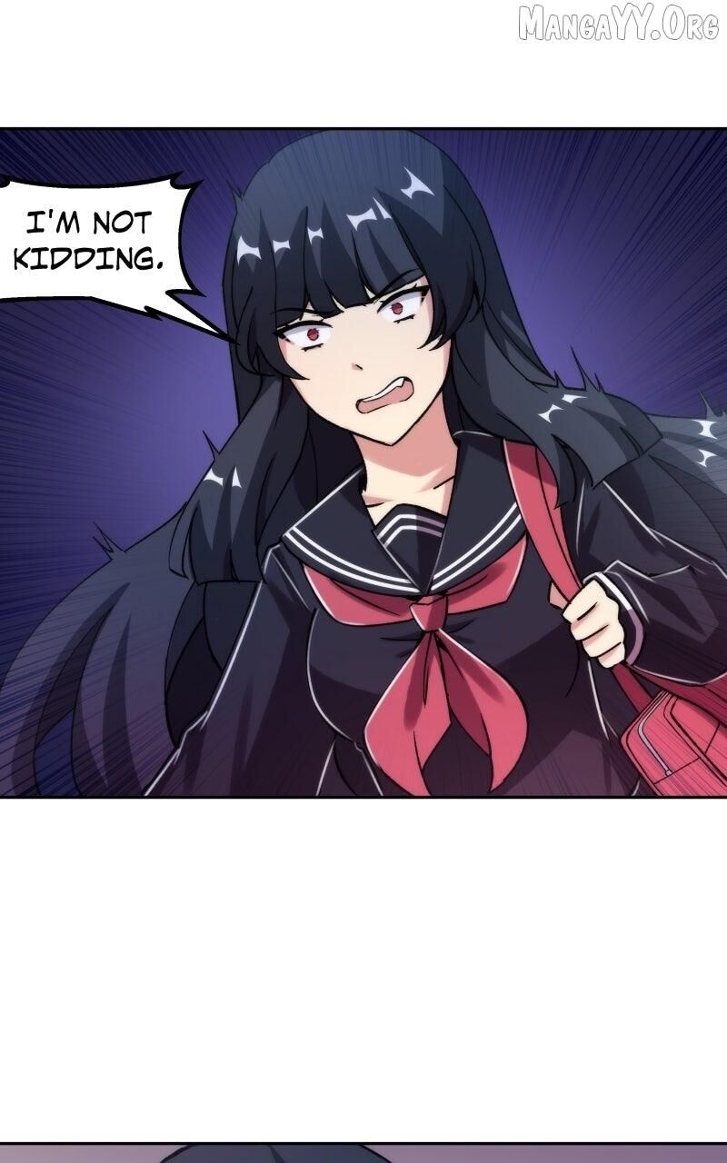 Stalker X Stalker 183 9