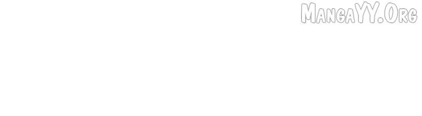 Stalker X Stalker 184 1