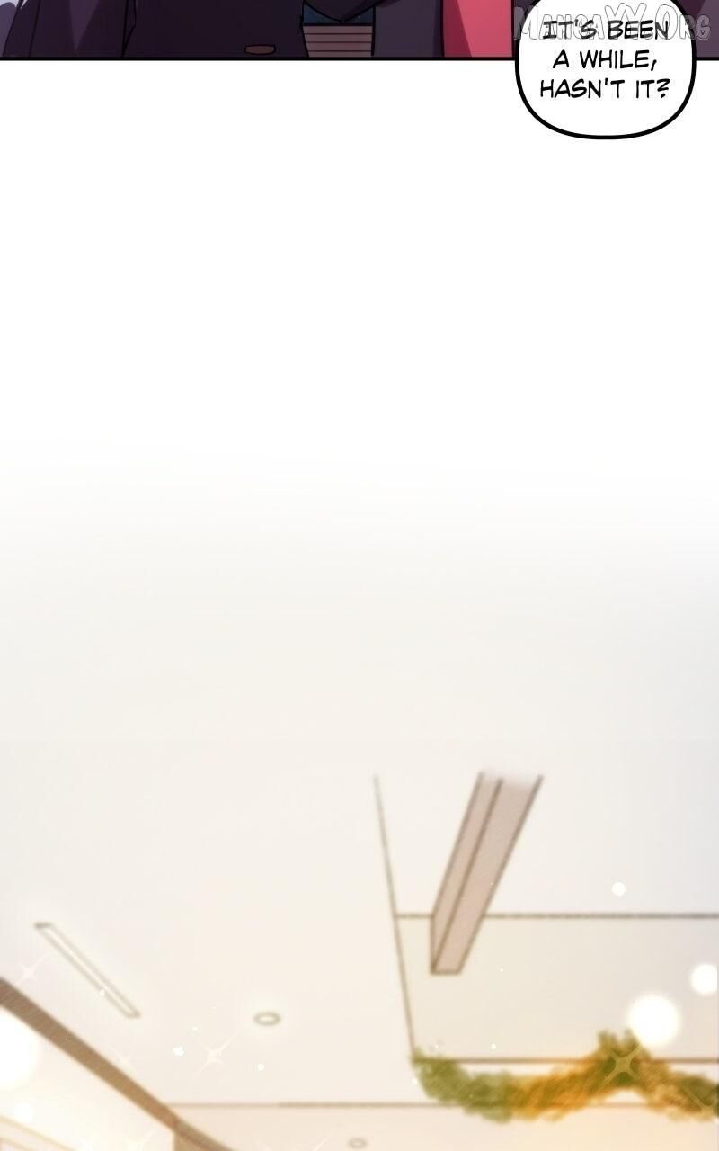 Stalker X Stalker 184 10