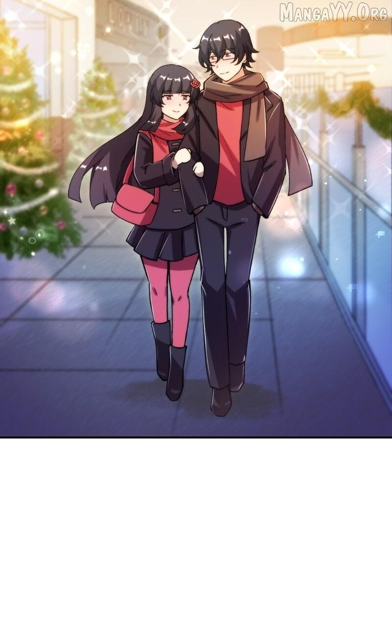 Stalker X Stalker 184 11