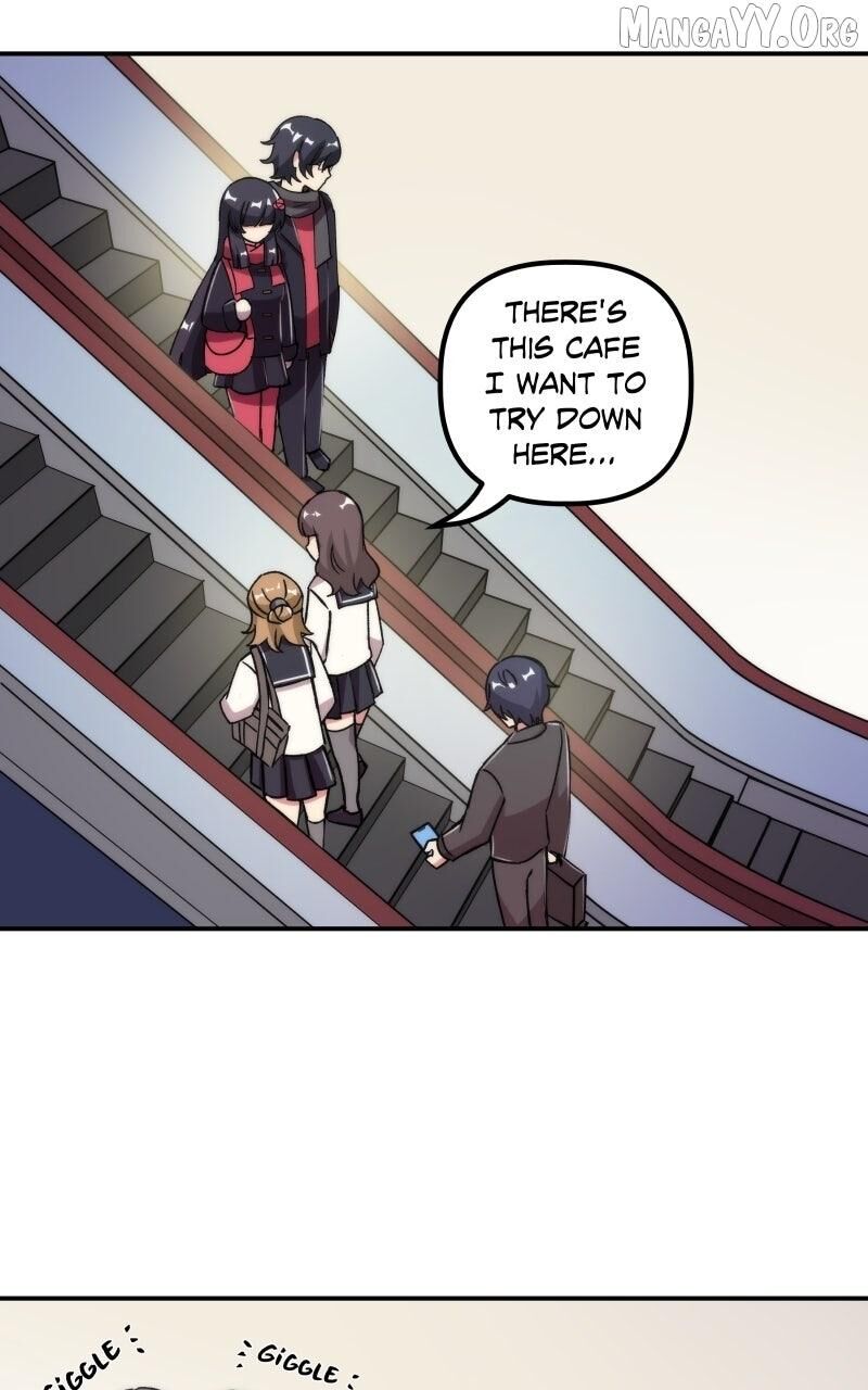 Stalker X Stalker 184 12