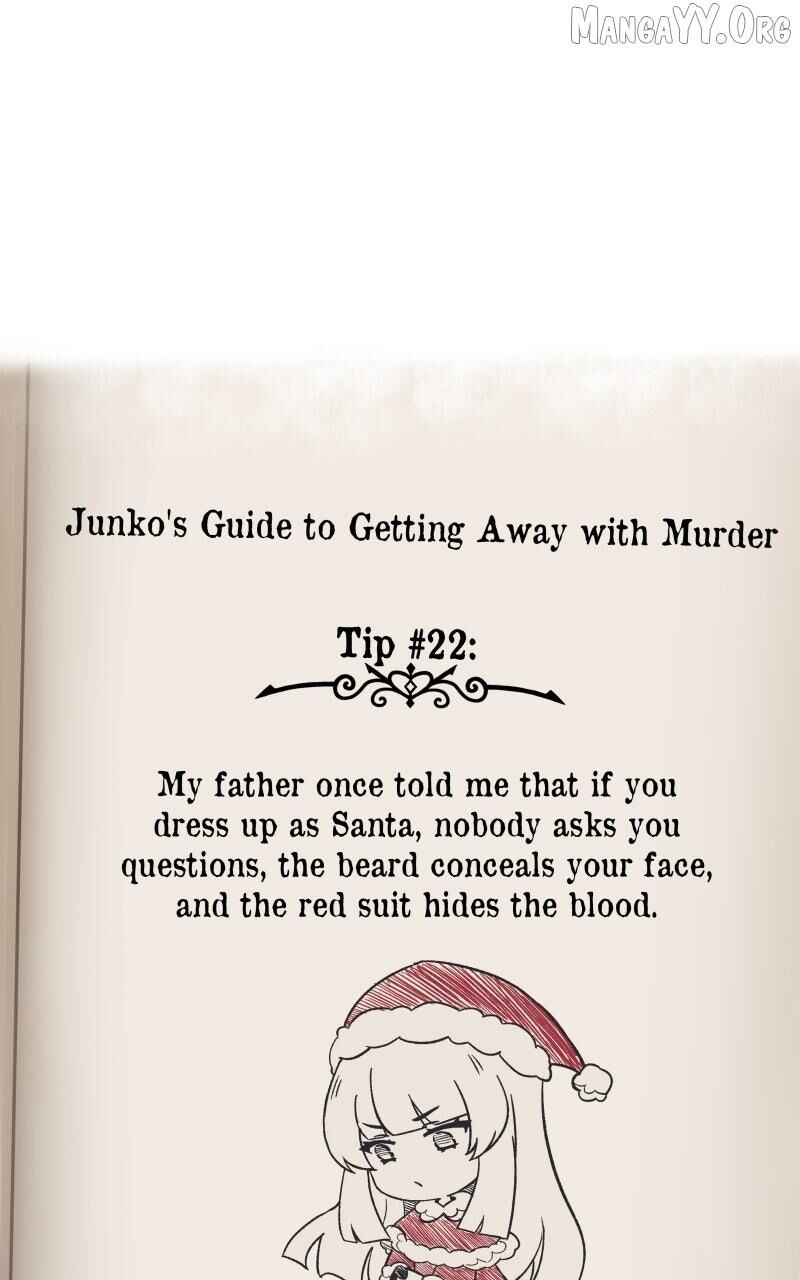 Stalker X Stalker 184 16