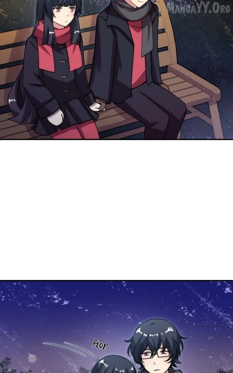 Stalker X Stalker 184 4