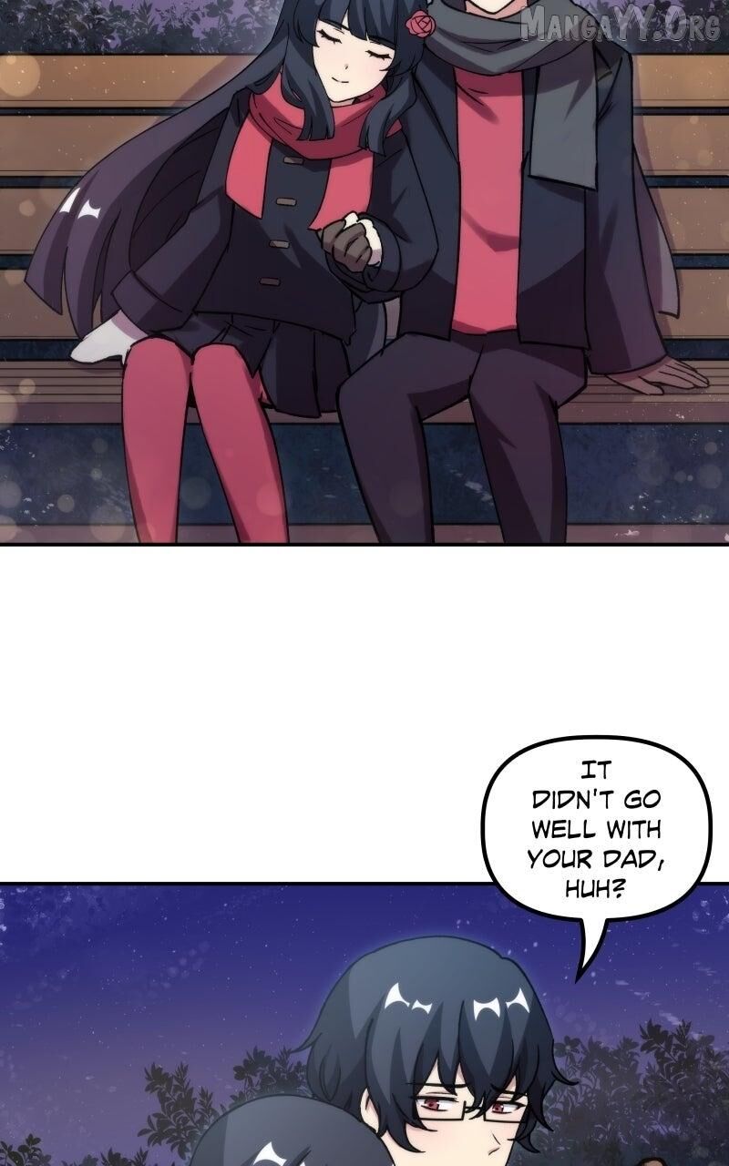 Stalker X Stalker 184 5