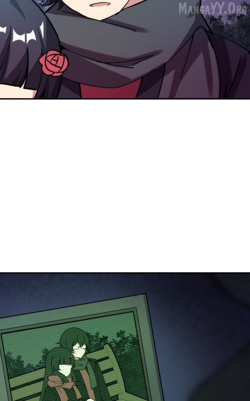 Stalker X Stalker 184 7