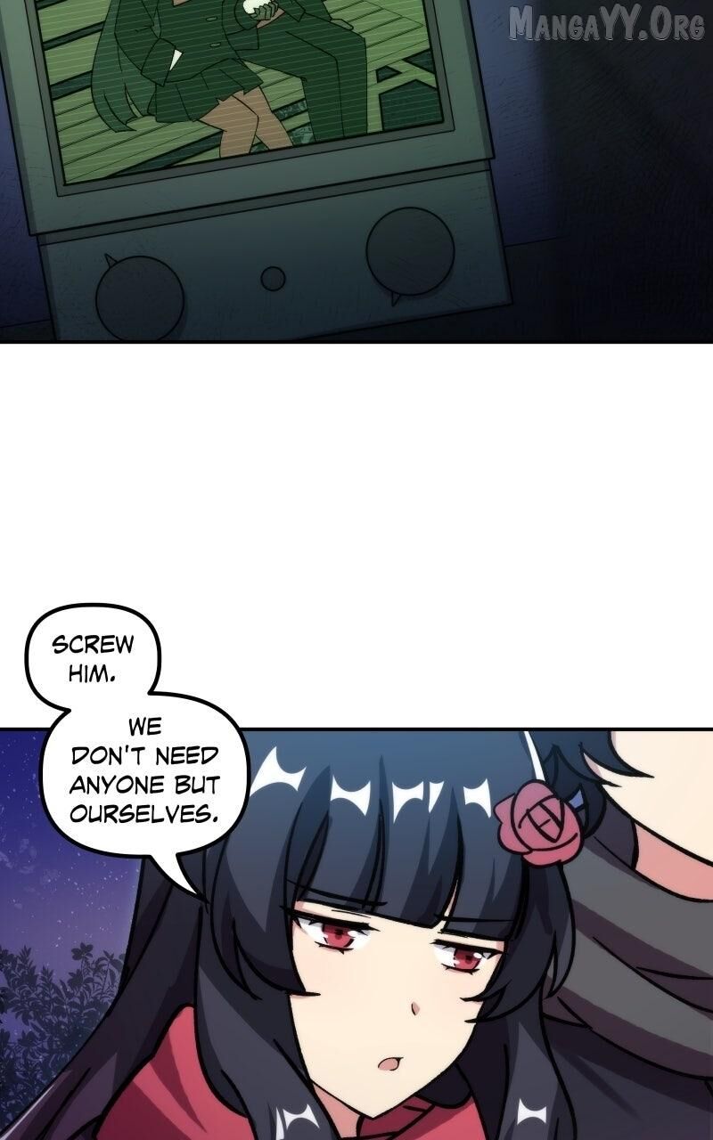 Stalker X Stalker 184 8