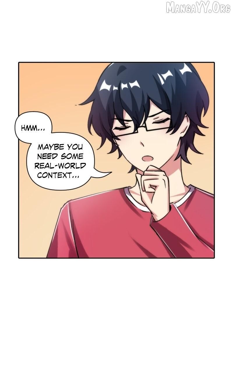 Stalker X Stalker 185 10