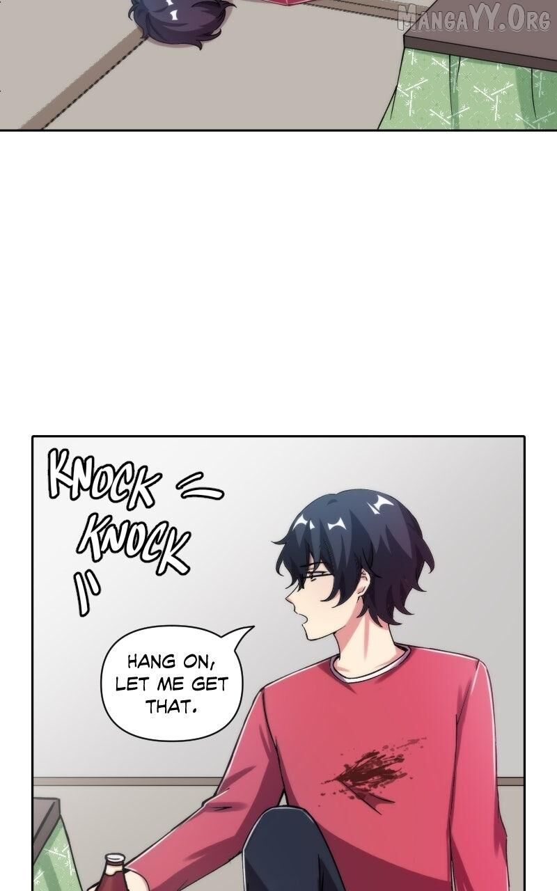 Stalker X Stalker 185 12