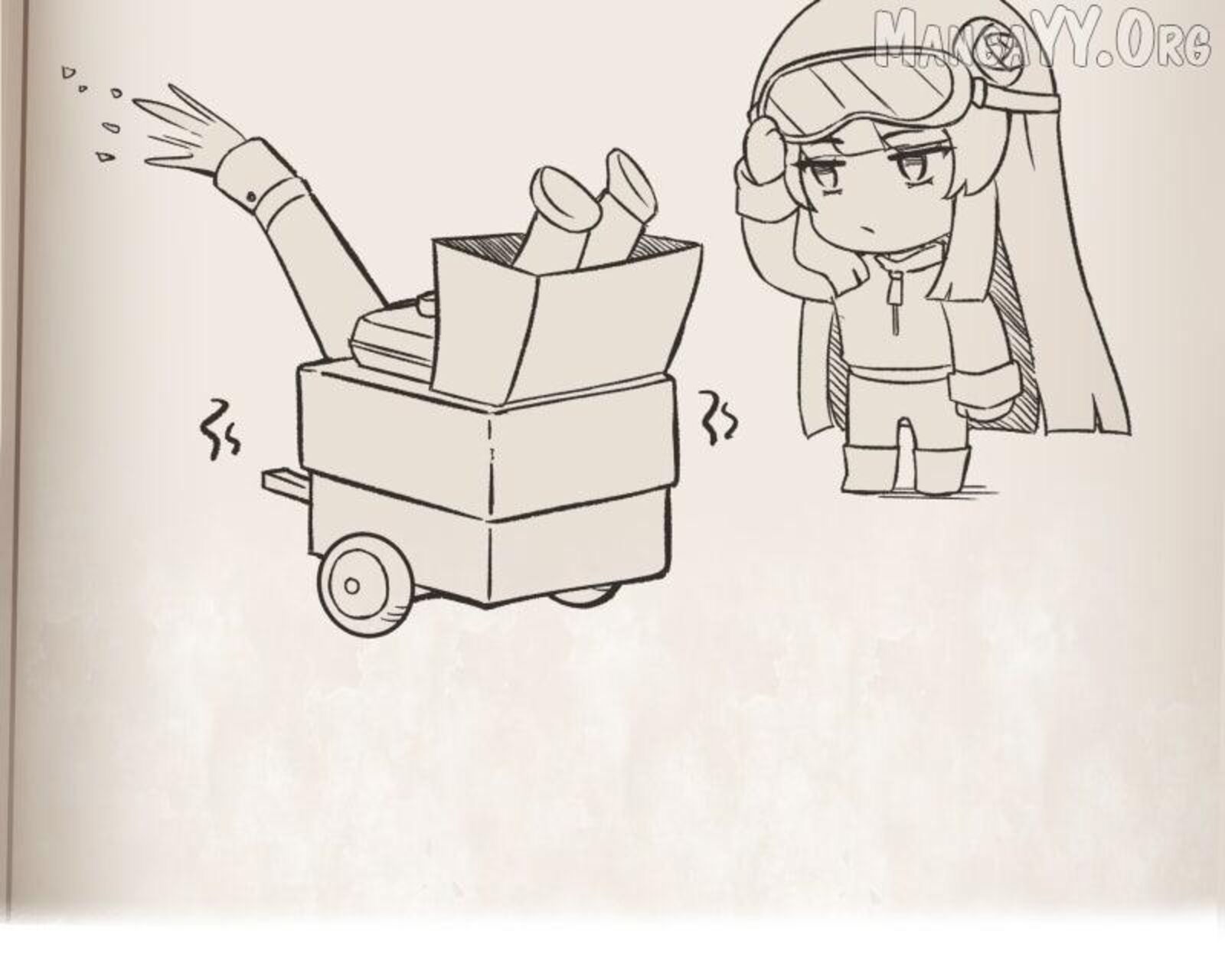 Stalker X Stalker 185 15