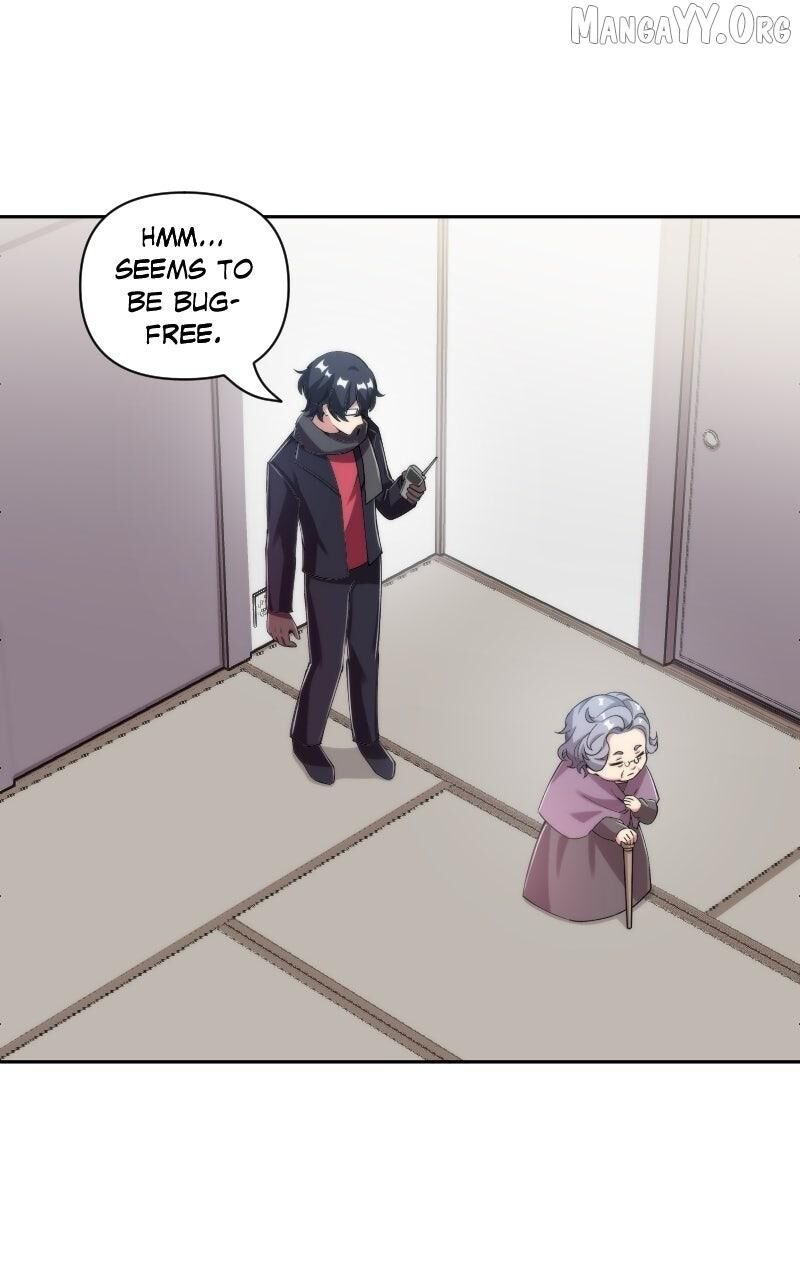 Stalker X Stalker 185 3