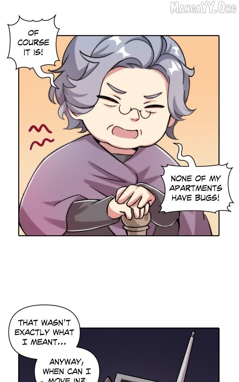 Stalker X Stalker 185 4