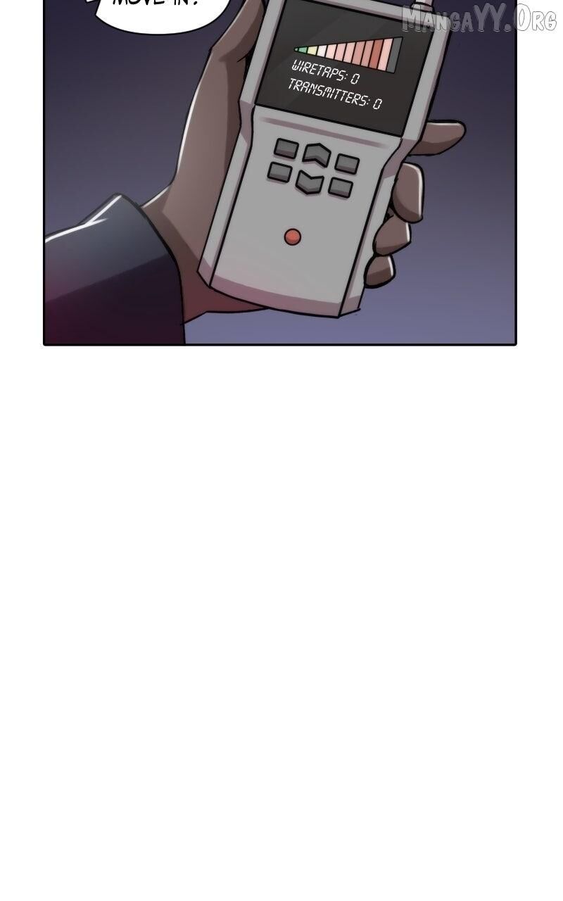 Stalker X Stalker 185 5