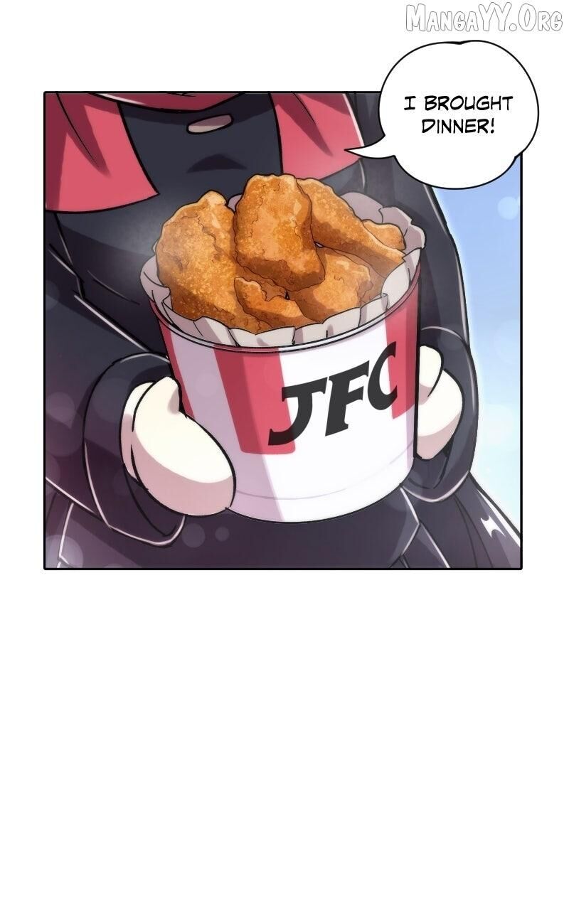 Stalker X Stalker 185 7