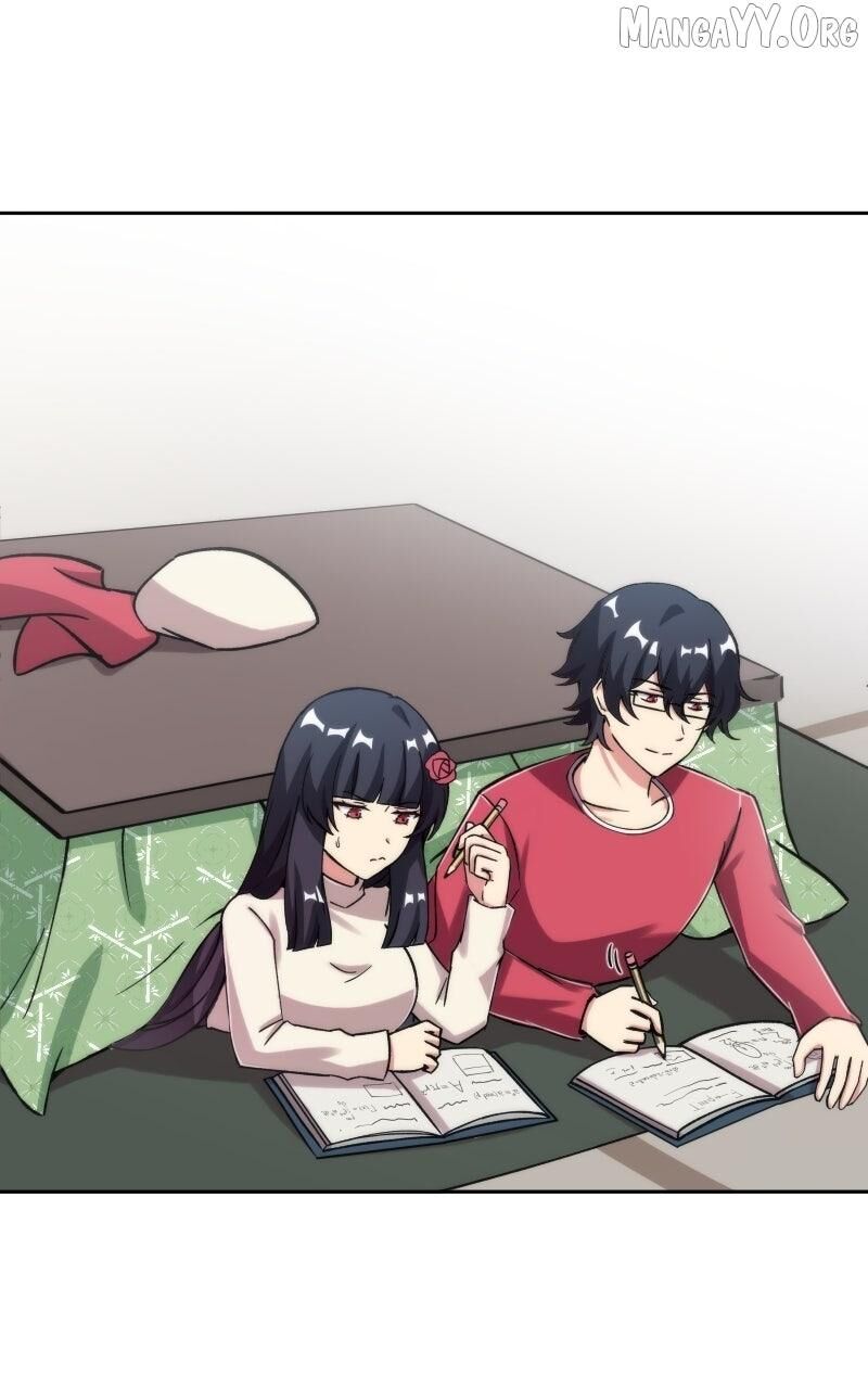 Stalker X Stalker 185 8