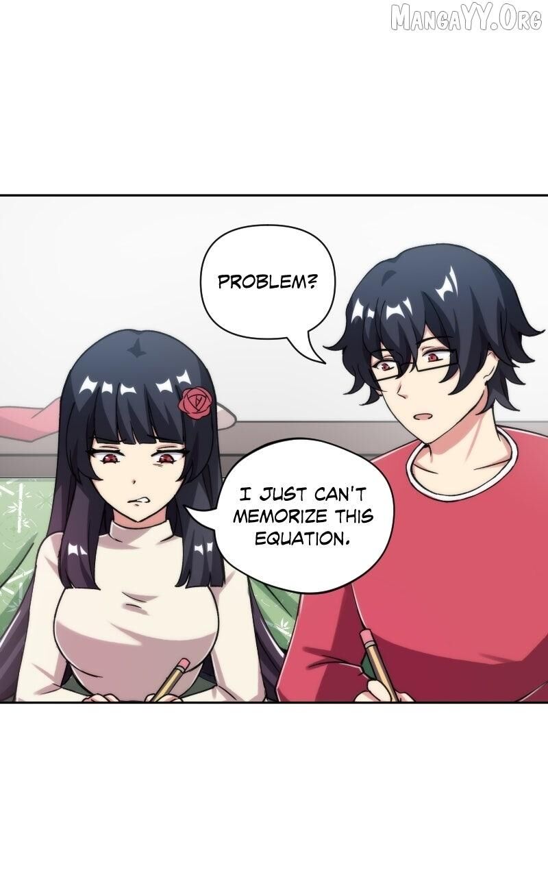 Stalker X Stalker 185 9