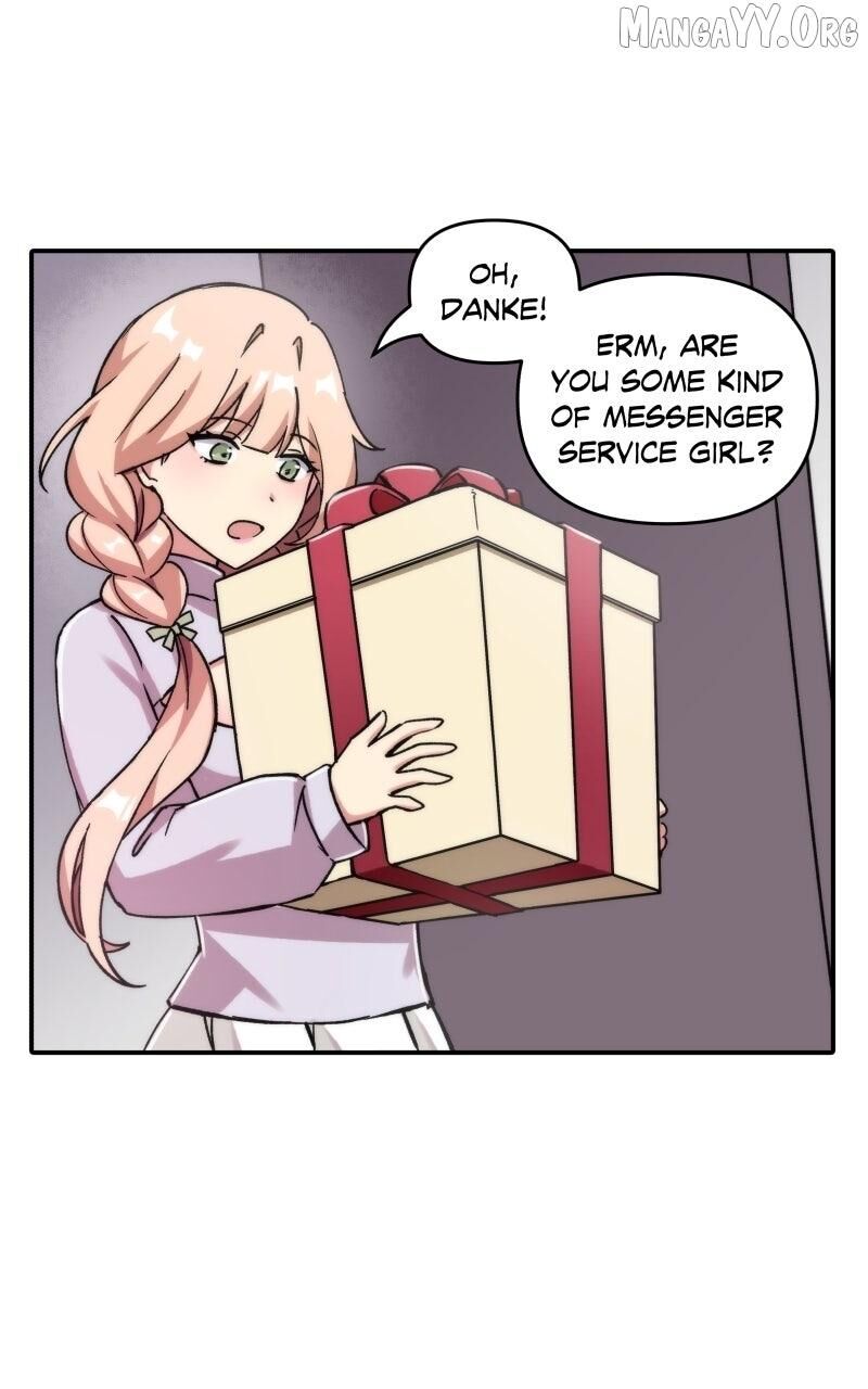 Stalker X Stalker 186 11