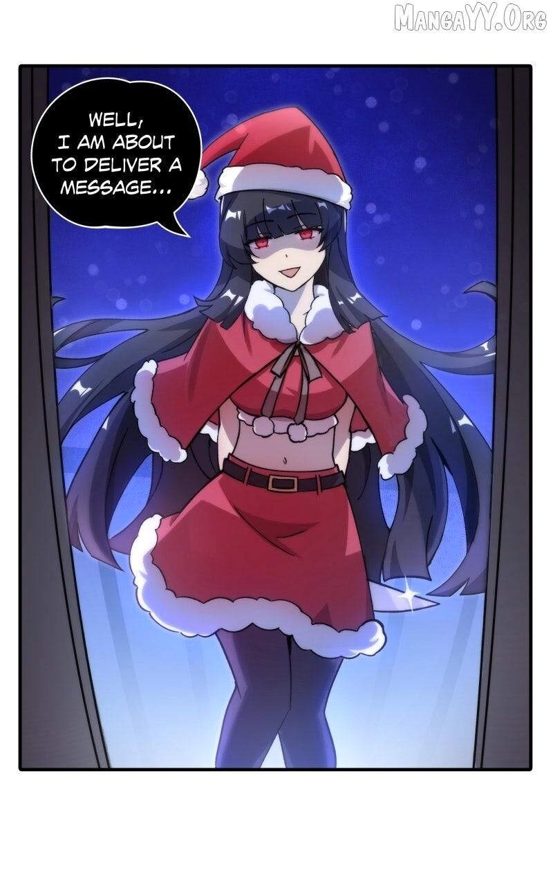 Stalker X Stalker 186 12