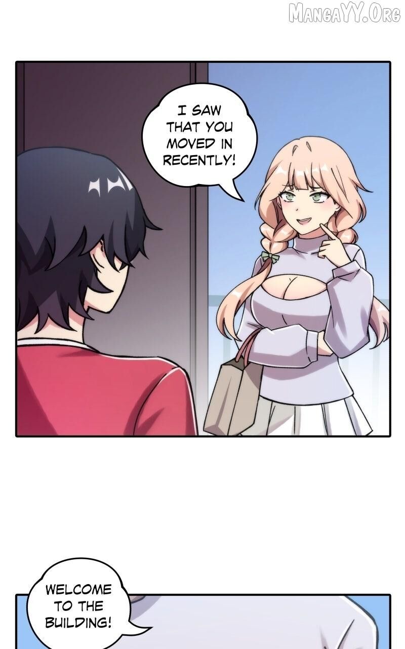 Stalker X Stalker 186 3