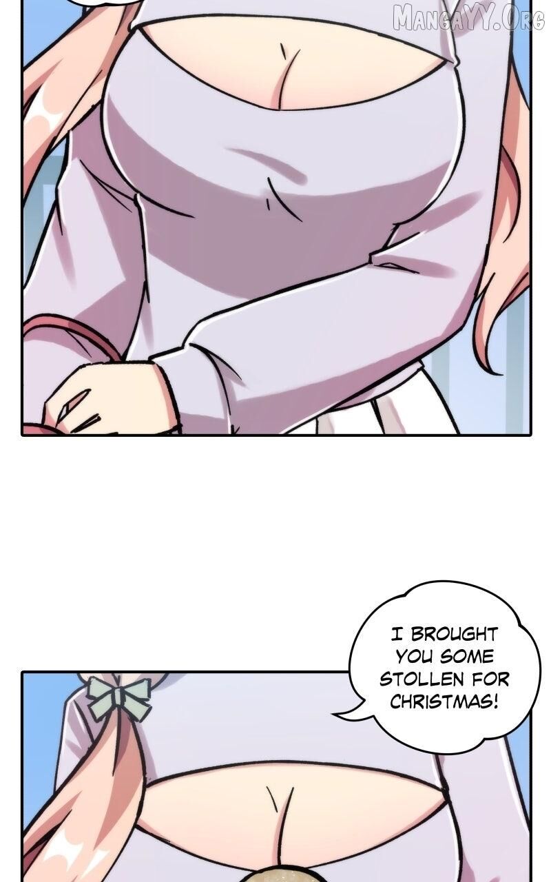 Stalker X Stalker 186 4