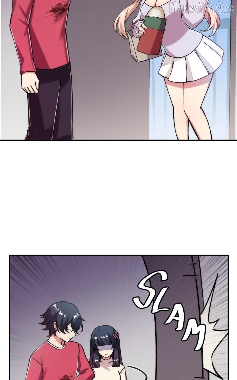 Stalker X Stalker 186 6