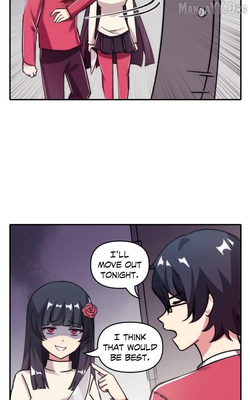 Stalker X Stalker 186 7