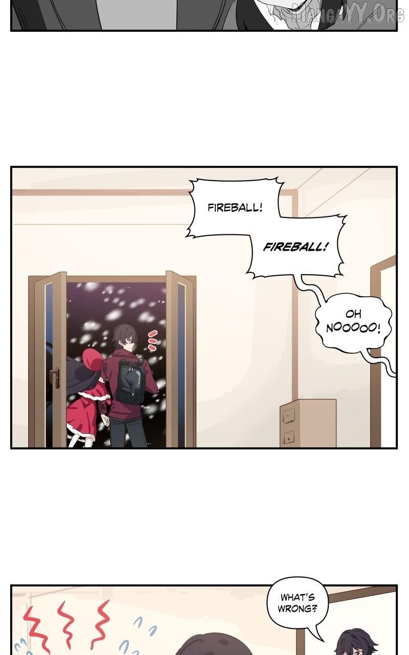 Stalker X Stalker 187 5