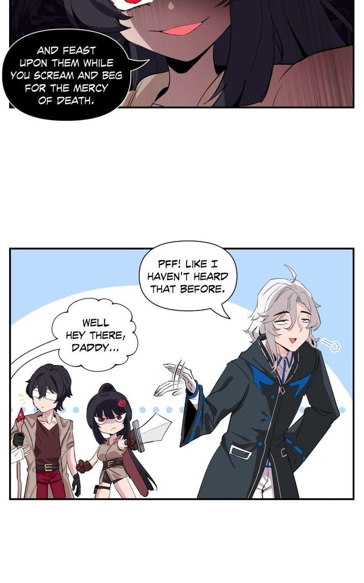 Stalker X Stalker 188 4