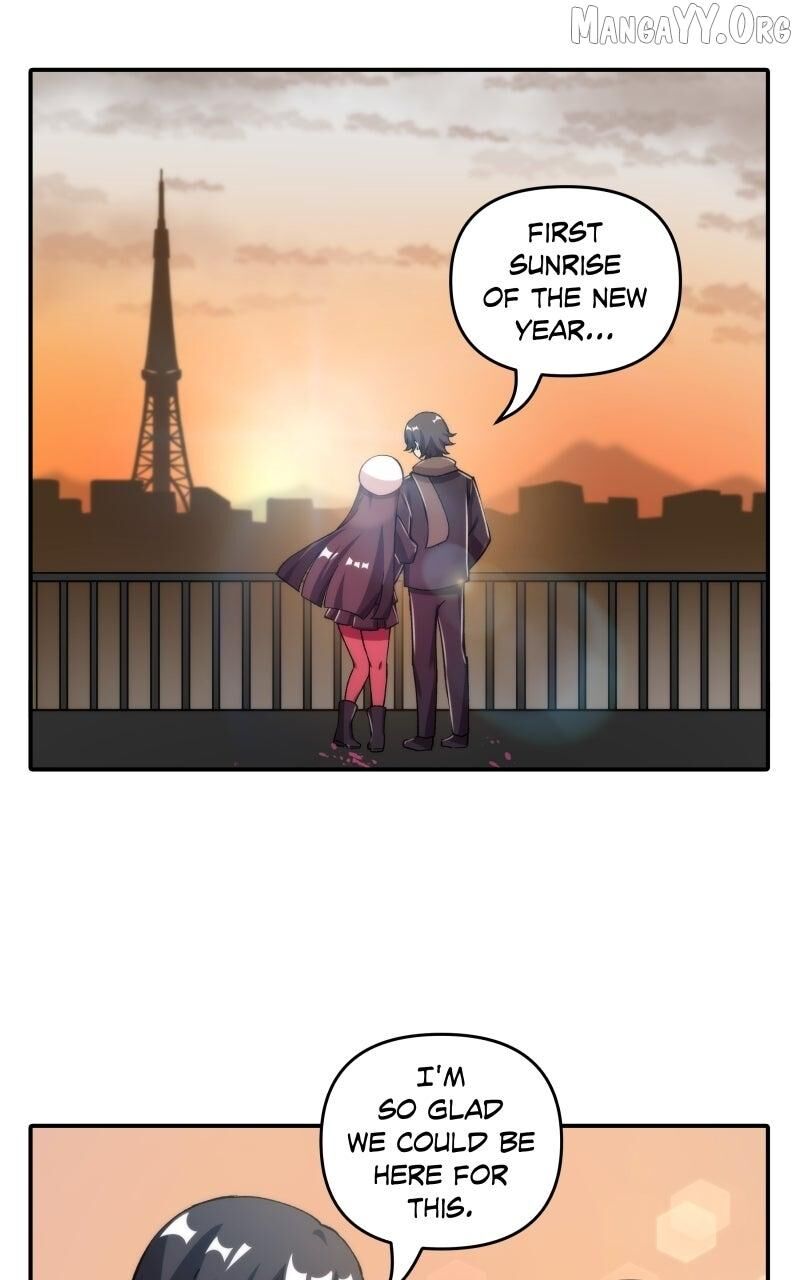 Stalker X Stalker 189 4