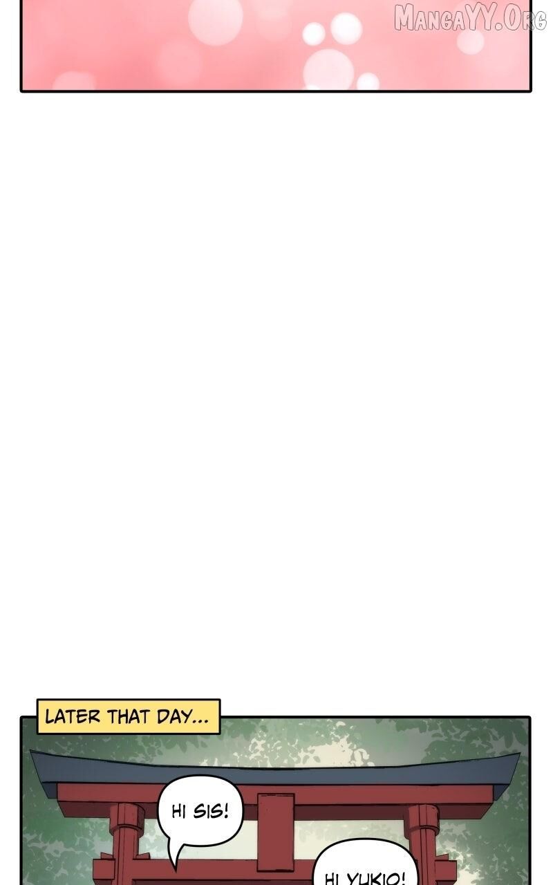 Stalker X Stalker 189 7