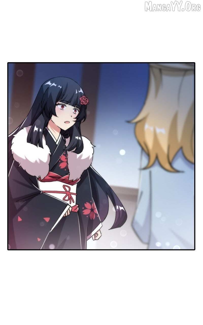 Stalker X Stalker 190 3