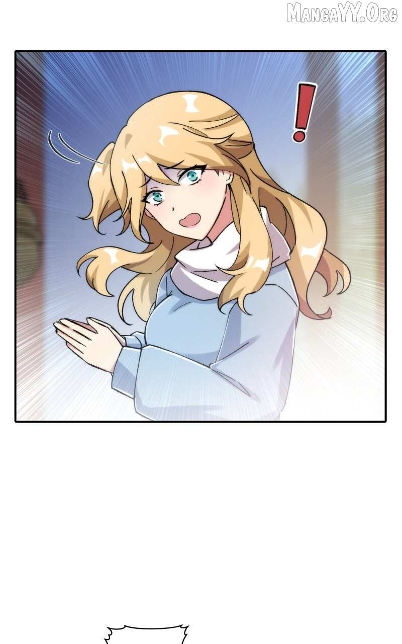 Stalker X Stalker 190 4