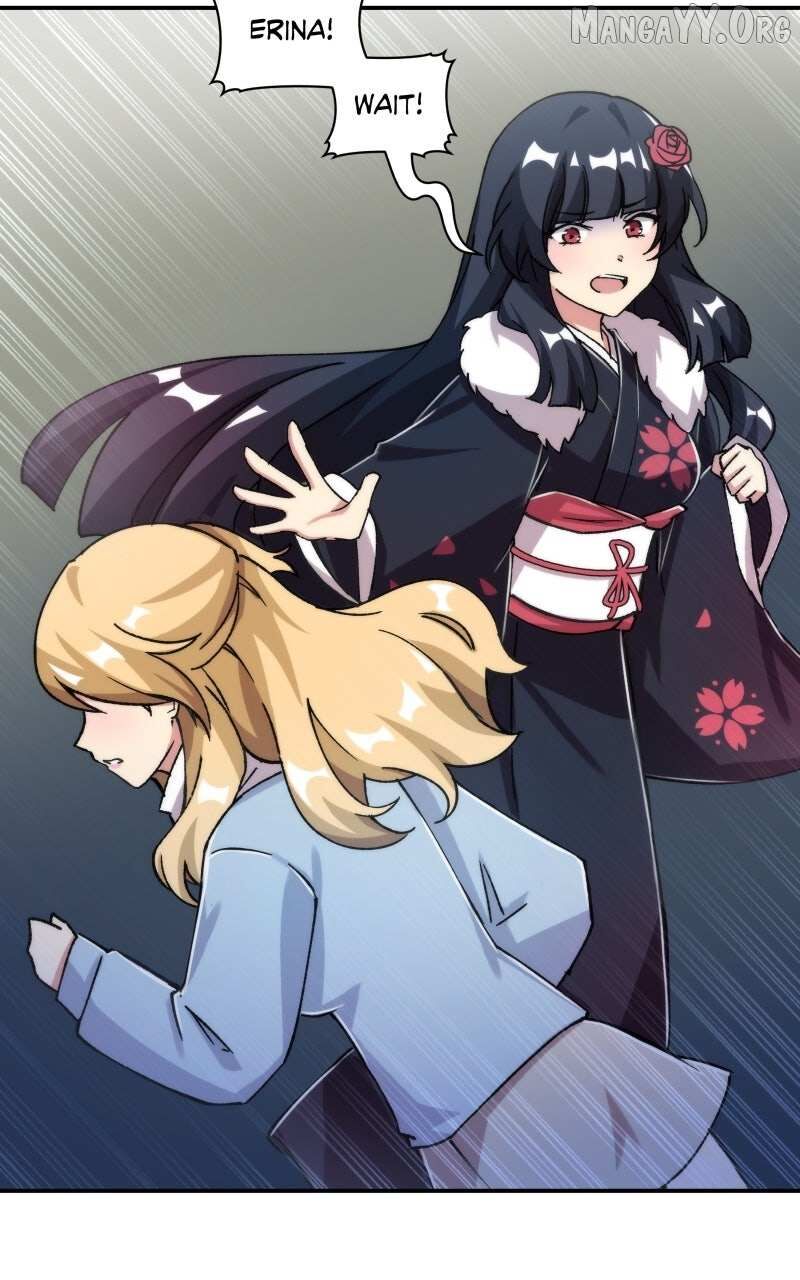 Stalker X Stalker 190 5