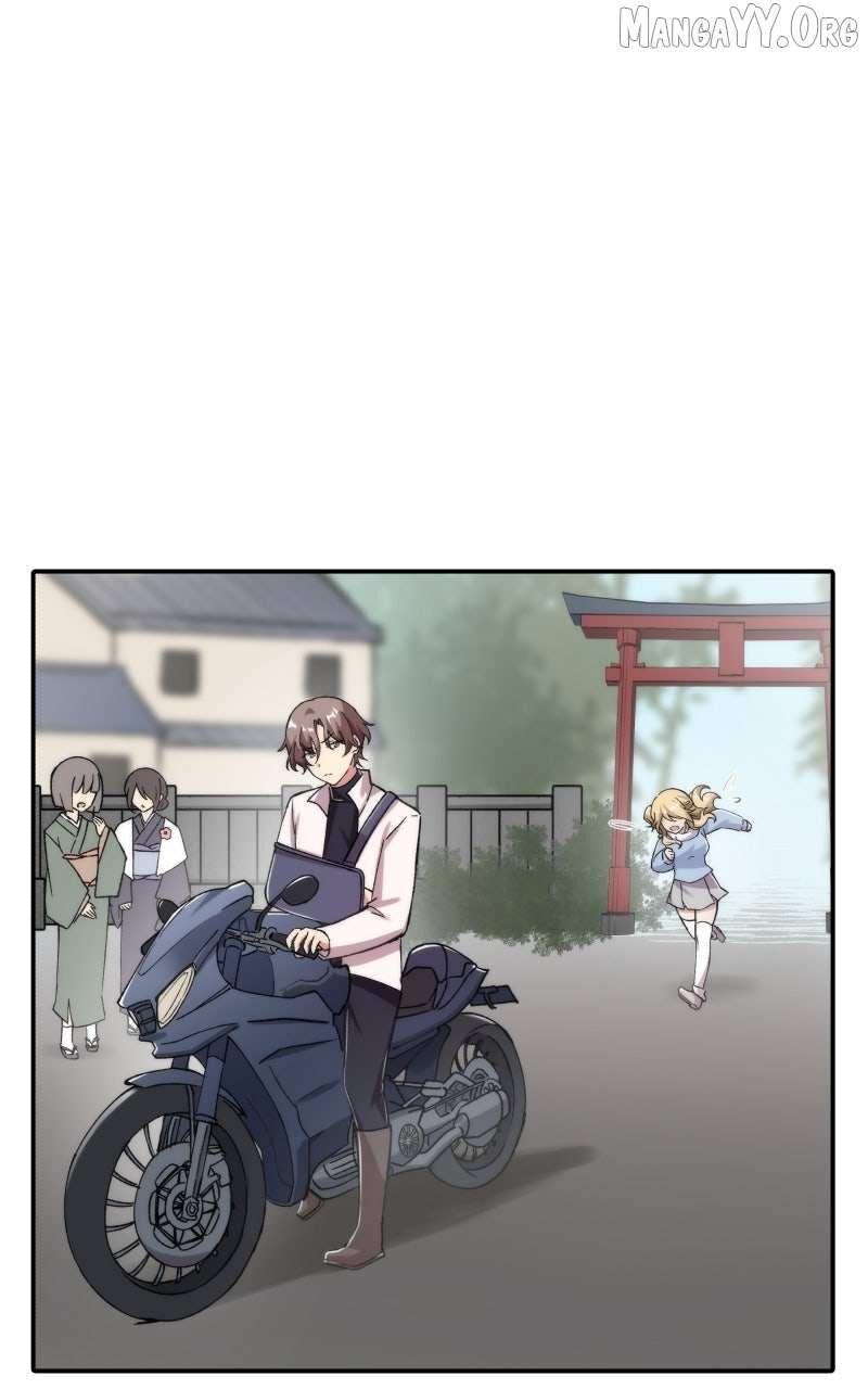 Stalker X Stalker 190 6