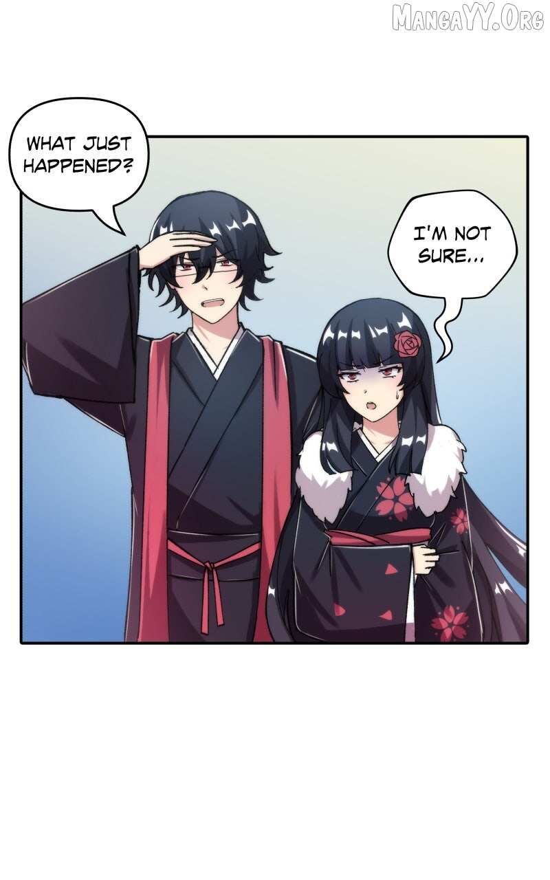 Stalker X Stalker 190 8