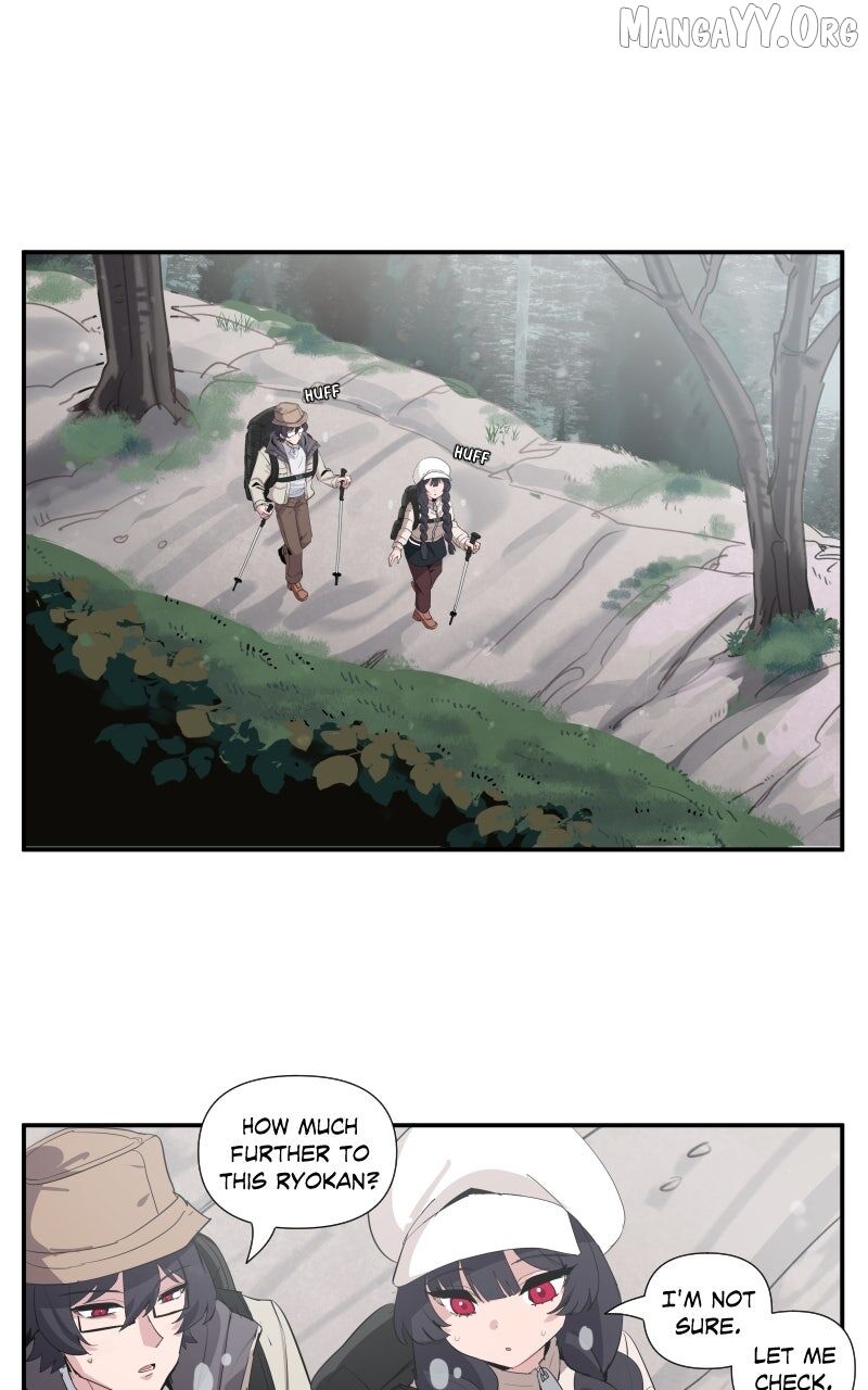 Stalker X Stalker 191 2