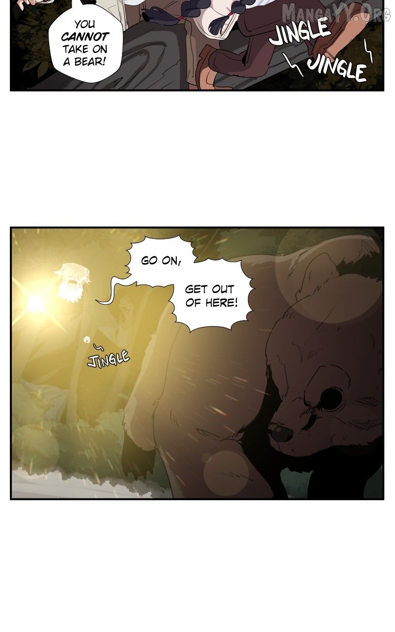 Stalker X Stalker 193 3