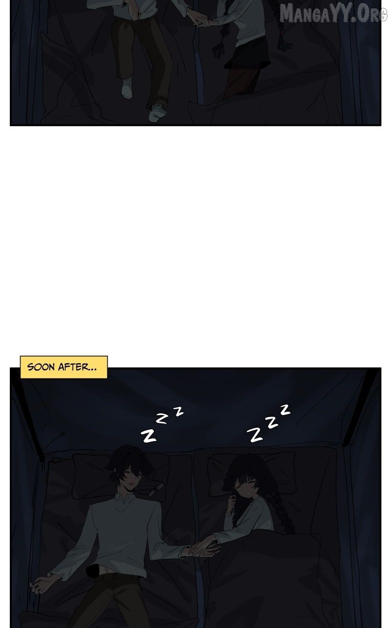 Stalker X Stalker 193 7