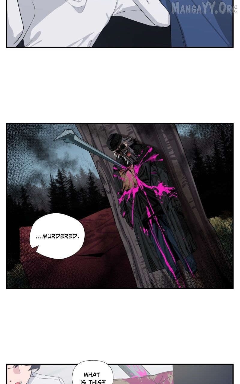 Stalker X Stalker 194 3