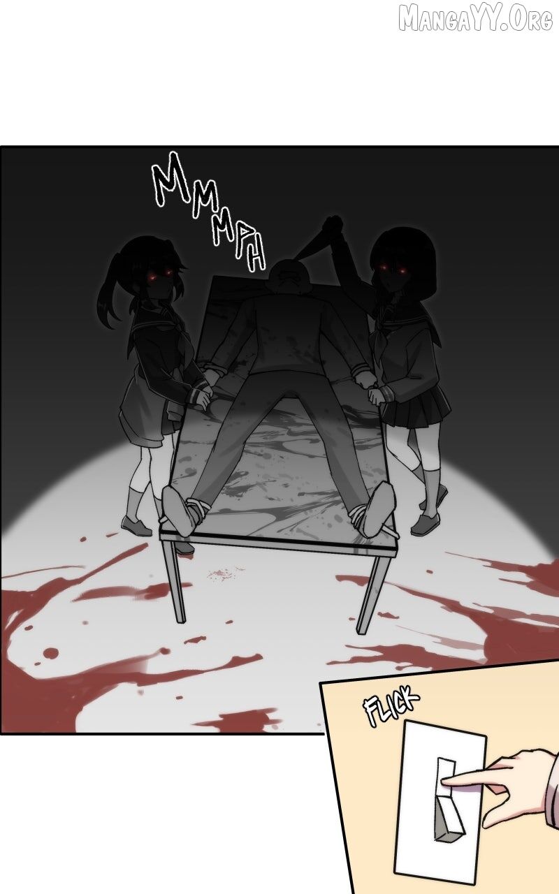 Stalker X Stalker 195 11