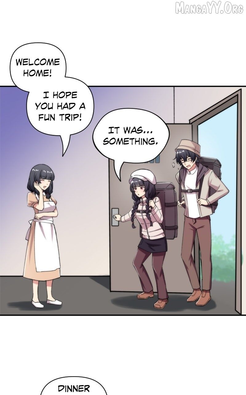 Stalker X Stalker 195 3