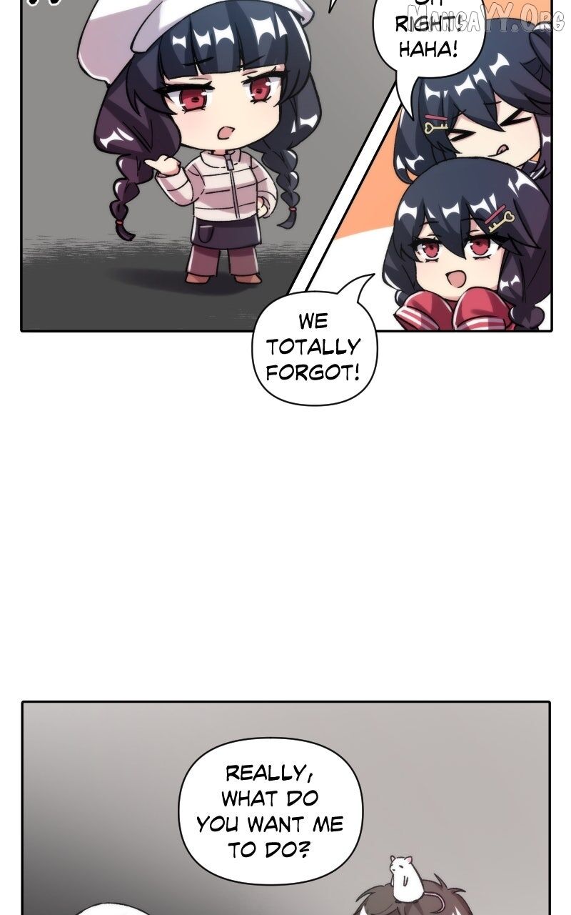 Stalker X Stalker 196 13