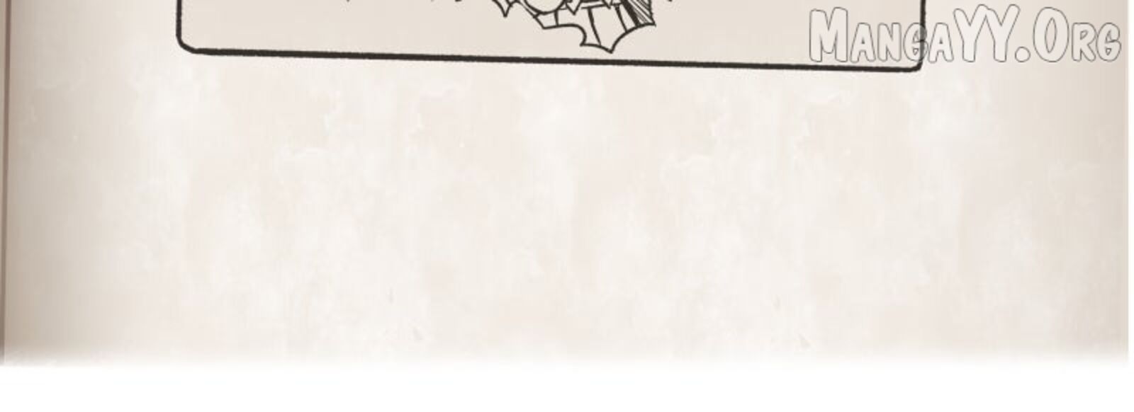 Stalker X Stalker 196 17